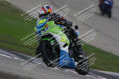 media/Nov-30-2025-TrackDaz (Sun) [[d8b22663df]]/C Group/Session 4 (Outside Grapevine)/